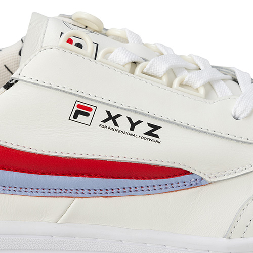 漫画の名シーンが落とし込まれた唯一無二のデザインをお楽しみください